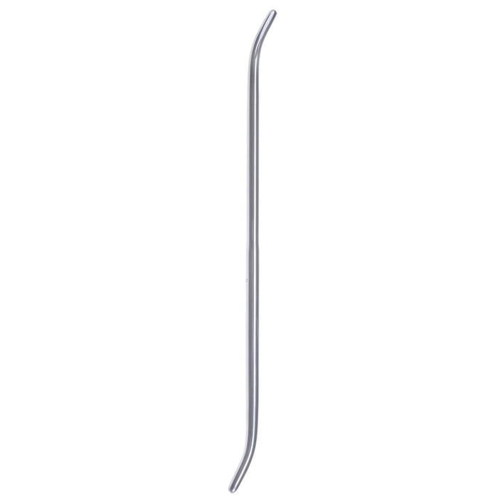 25/27 double end end Pratt Uterine Dilator 