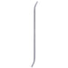25/27 double end end Pratt Uterine Dilator 