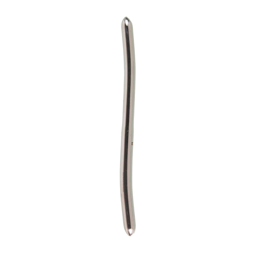 double end 11/12 Hegar Uterine Dilator