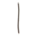 double end 11/12 Hegar Uterine Dilator
