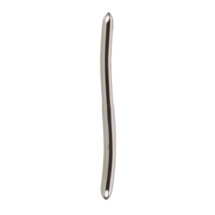 Hegar Uterine Dilator  double end 13/14