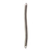 Hegar Uterine Dilator  double end 13/14