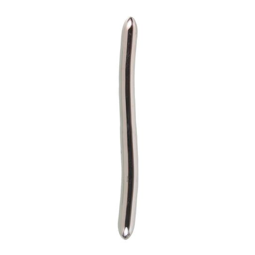 double end 15/16 Hegar Uterine Dilator