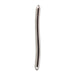 double end 15/16 Hegar Uterine Dilator