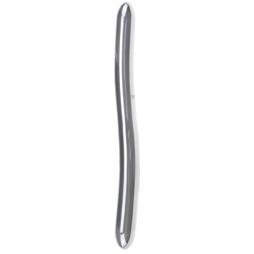 Eighth Hegar Uterine Dilator and Eighth Double End 17/18