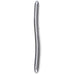 Eighth Hegar Uterine Dilator and Eighth Double End 17/18
