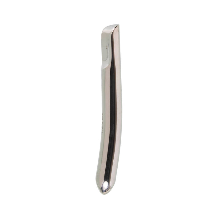 SE 23mm Hegar Uterine Dilator 