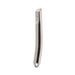 SE 23mm Hegar Uterine Dilator 