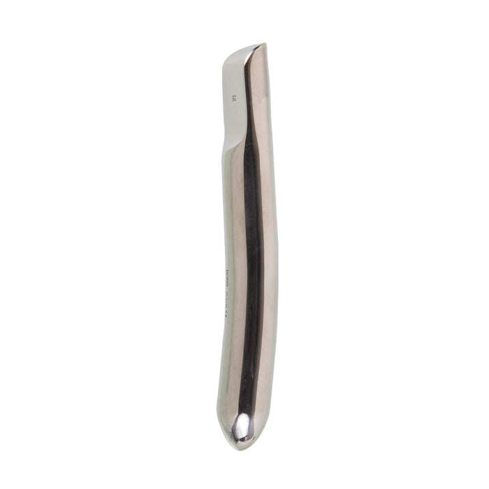 SE 25mm Hegar Uterine Dilator 