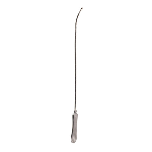 Sims Uterine Sound (Mall Graduated in centimeters)