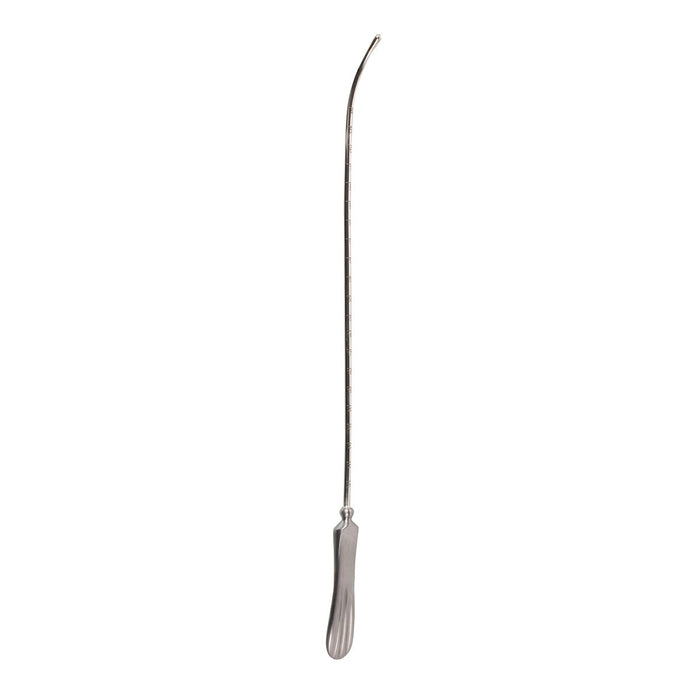 Sims Uterine Sound (Mall Graduated in centimeters)