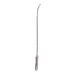 Sims Uterine Sound (Mall Graduated in centimeters)