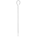 10" Single IUD Hook