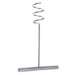 6 3/4" Doyen Tumor Screw