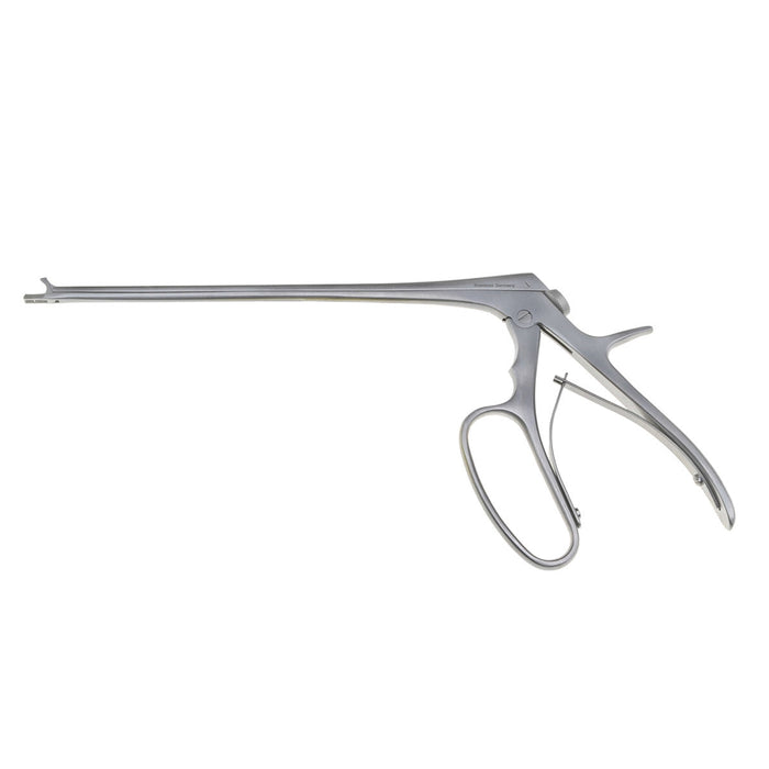 7 1/2" Townsend Baby Tischler Biopsy Forceps
