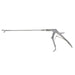 1/2" Tischler Rotating Biopsy Forceps 3" x 6"