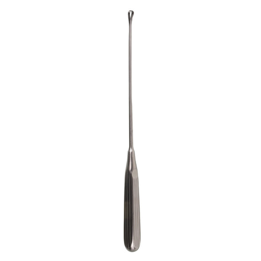 Sims Uterine Curette ? Sharp, Mall