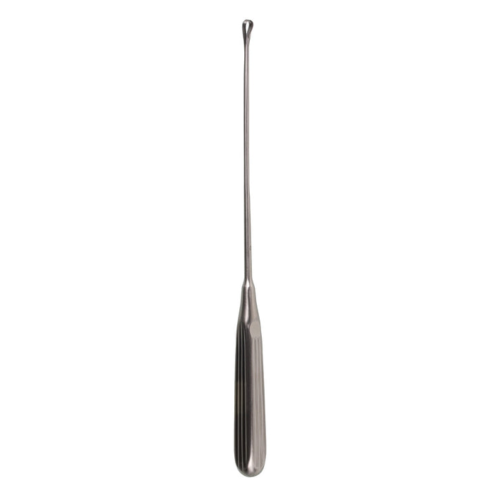 Sims Uterine Curette ? Sharp, Mall