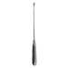 Sims Uterine Curette ? Sharp, Mall