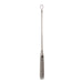 Thomas Uterine Curette, No. 11 ? Blunt, Mall