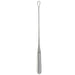 11" Brutal Mall Thomas Uterine Curette