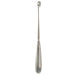 Simon Uterine Scoop, 9 1/2" 14.5mm