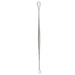 10 3/4" Blake Uterine Curette