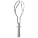 Simpson OB Forceps, 14"