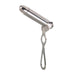 Chelsea-Eaton Speculum, Little