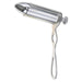 Chelsea-Eaton Speculum