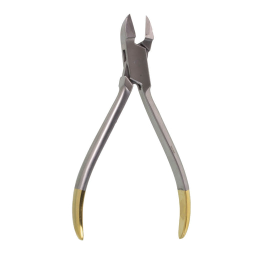 5 1/2" Wire Cutter  GG hard 1.0mm/soft 1.5mm.