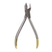 5 1/2" Wire Cutter  GG hard 1.0mm/soft 1.5mm.
