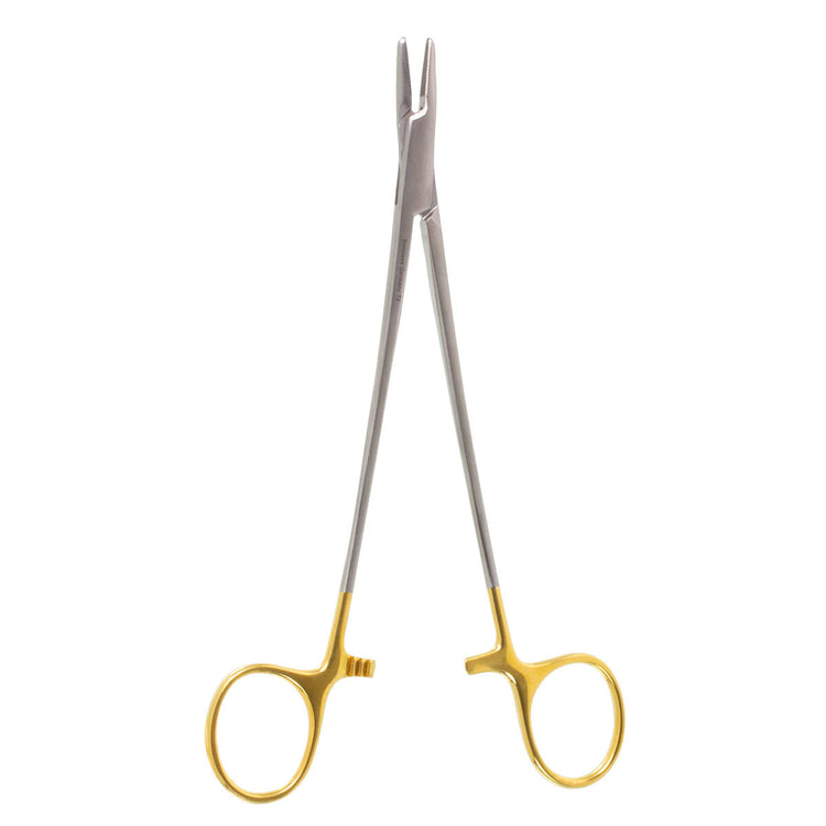 New Orleans Needle Holder GG