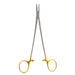 New Orleans Needle Holder GG