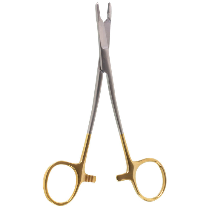 1/2" Olsen-Hegar "GG" Needle Holder