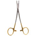1/2" Olsen-Hegar "GG" Needle Holder