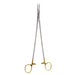 Wangensteen Needle Holder GG