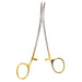 Converse GG Needle Holder - Curved