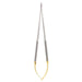 Jacobson "GG" Micro Needle Holder without lock