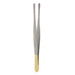 Wangensteen "GG" Tissue Forceps