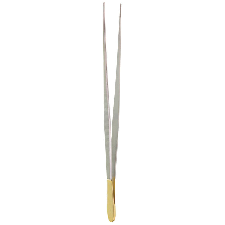 Potts Smith "GG" Tissue Forceps