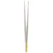 Potts Smith "GG" Tissue Forceps