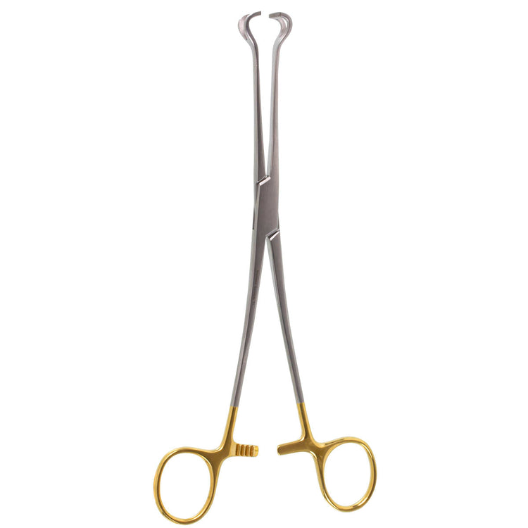 Babcock "GG" Forceps