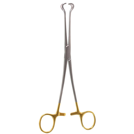 Babcock "GG" Forceps