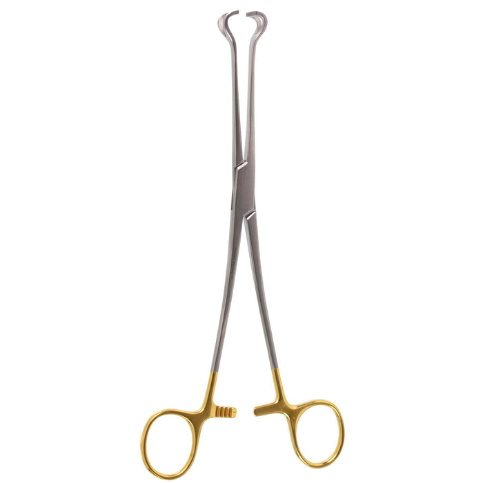 Babcock "GG" Forceps