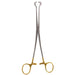 Babcock "GG" Forceps