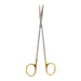 Metz GG Scissors curved del