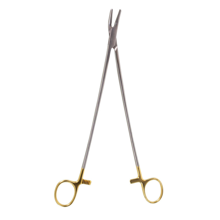 Finochietto GG Needle Holder