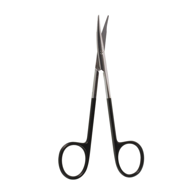 Stevens Supercut, curved, 5