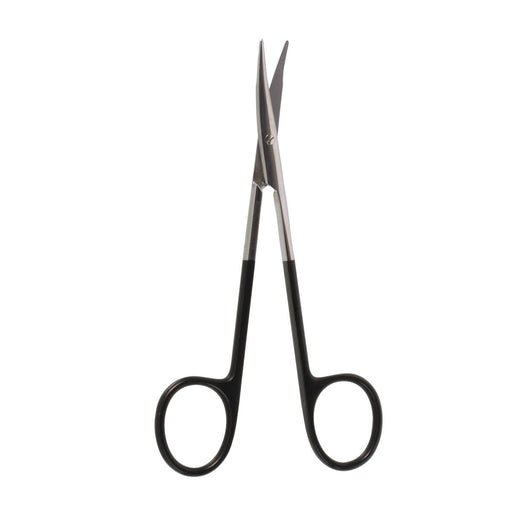 Stevens Supercut, curved, 5